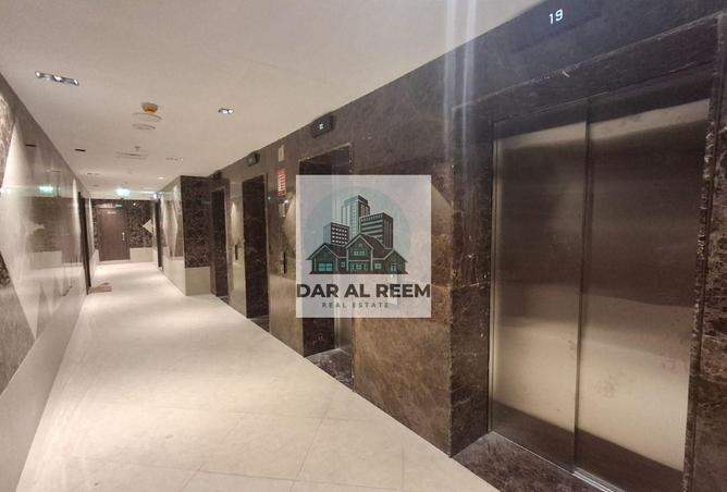 16326727 - صورة العقار 3