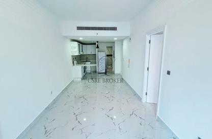Apartment - 1 - 2 for sale in Indigo Tower - JLT Cluster D - Jumeirah Lake Towers - Dubai