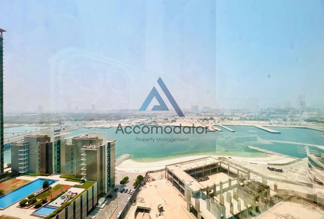 16029000 - الصورة الرئيسية للعقار