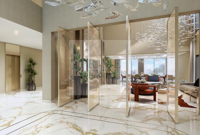 65967301 - صورة العقار 2