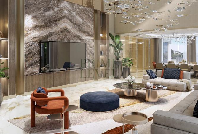 65967301 - صورة العقار 3