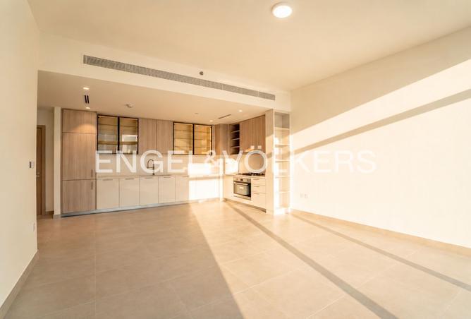 132499197 - Property Main Image