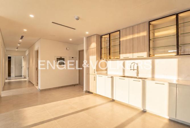 132499197 - Property Image 3