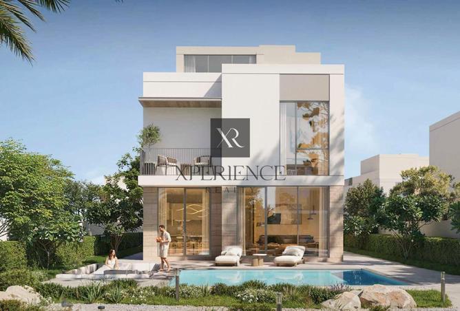 79382955 - الصورة الرئيسية للعقار