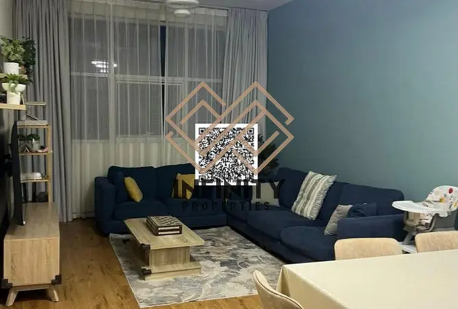 164589733 - صورة العقار 2