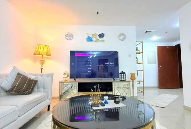 128832081 - Property Image 2