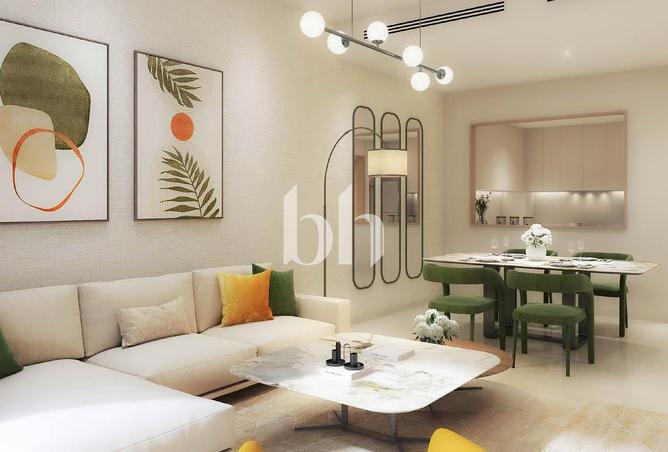 2OvqjxhF7aK - صورة العقار 3