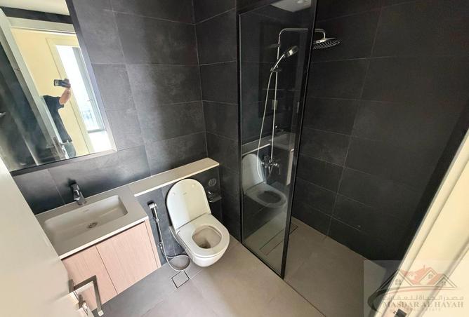 140577130 - Property Image 2