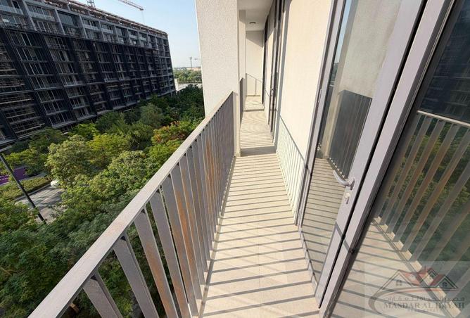 140577130 - Property Main Image