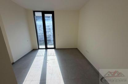 Apartment - 2 - 3 for rent in The Boulevard 1 - Aljada - Sharjah Apartment - 2 - 3 for rent in The Boulevard 1 - Aljada - Sharjah