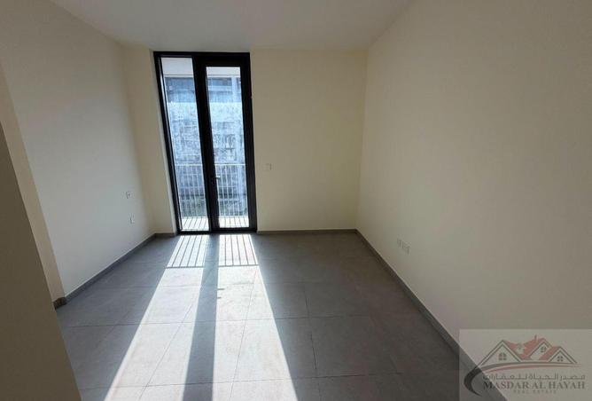 140577130 - Property Image 3