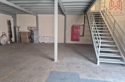 مستودع - استوديو - 1 حمام للايجار في 2 راس الخور الصناعية - رأس الخور - دبي مستودع - استوديو - 1 حمام للايجار في 2 راس الخور الصناعية - رأس الخور - دبي