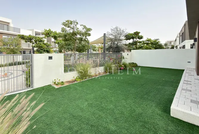 159152180 - Property Image 3