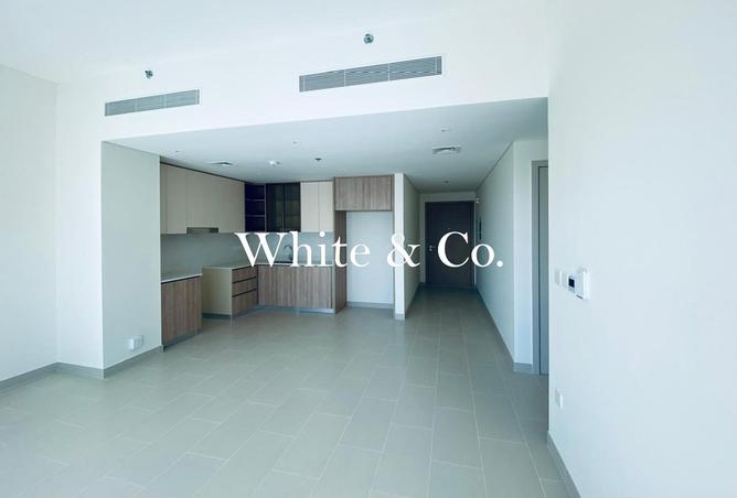 74248504 - Property Image 3