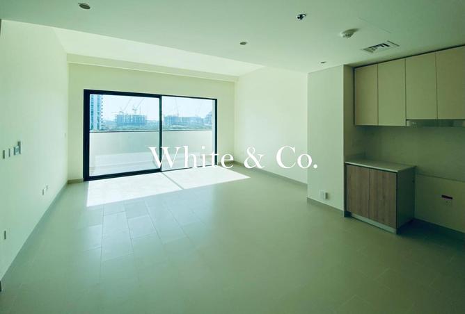 74248504 - Property Image 2