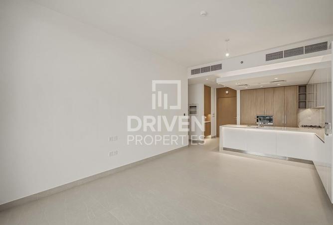 78580399 - Property Image 2