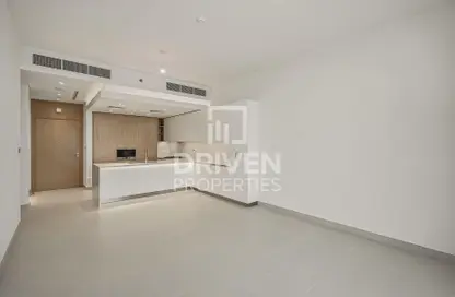 Apartment - 2 Bedrooms - 3 Bathrooms for rent in Ellington House 2 - Ellington House - Dubai Hills Estate - Dubai