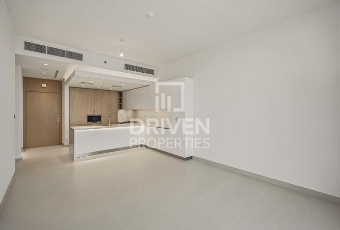 78580399 - Property Main Image