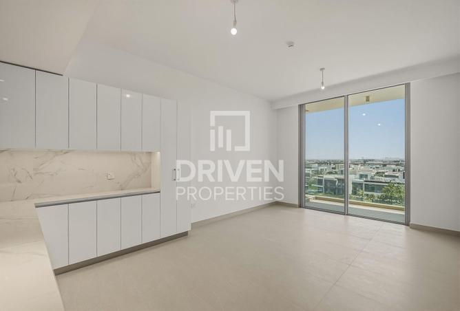 78580399 - Property Image 3