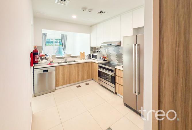 16028078 - صورة العقار 3