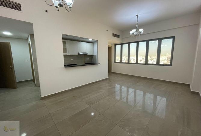 122436161 - Property Image 2