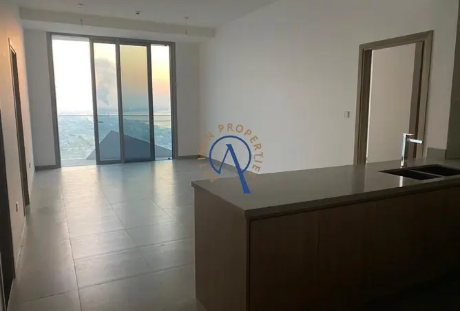 146884631 - Property Image 3
