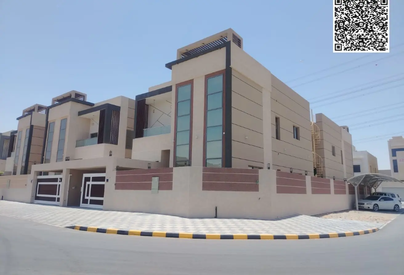 147782868 - Property Main Image