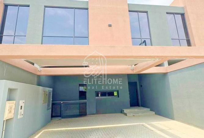 85317561 - Property Main Image