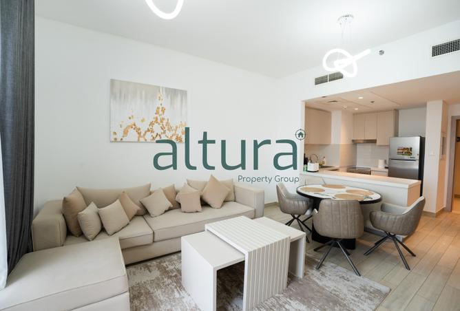 71462550 - صورة العقار 2