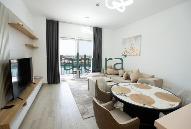 71462550 - صورة العقار 3