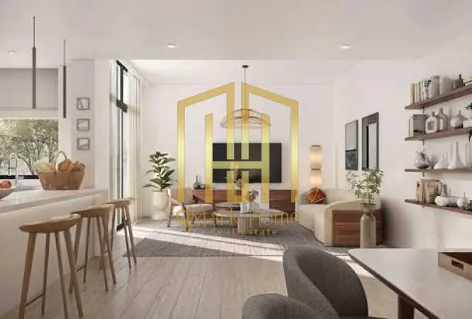 151351374 - Property Image 2