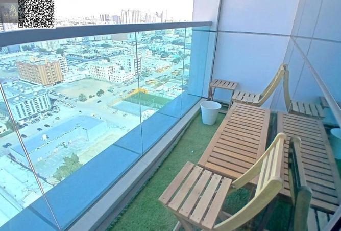 65153433 - Property Image 3