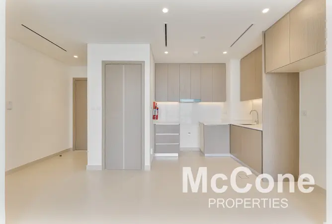 156216279 - Property Image 3