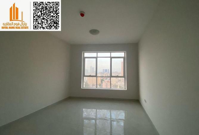 91385700 - صورة العقار 3