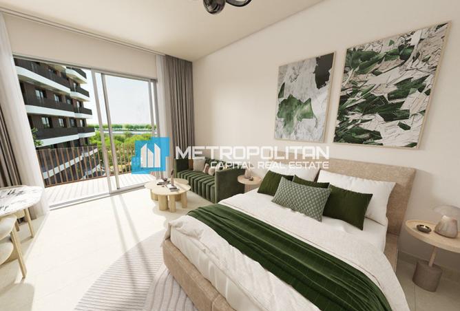 137438105 - Property Main Image