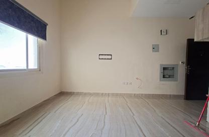 Apartment - Studio for rent in Fire Station Road - Muwaileh - Sharjah