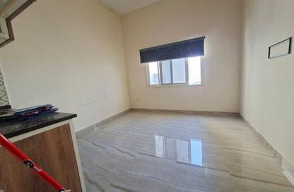 Apartment - Studio for rent in Fire Station Road - Muwaileh - Sharjah