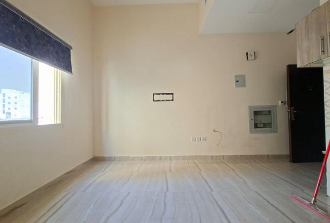 144613345 - Property Image 3