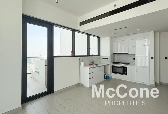 145957202 - Property Image 2