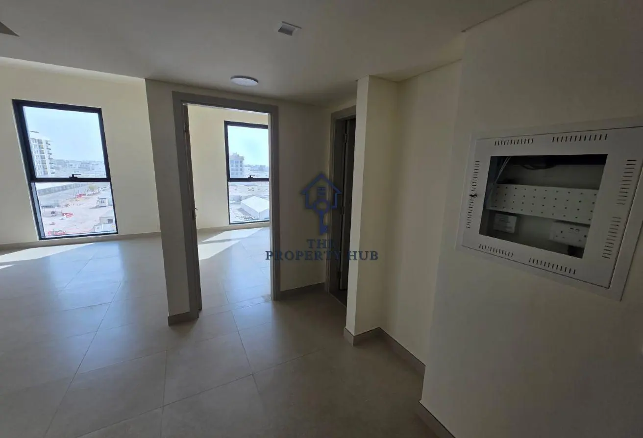 164564662 - Property Main Image