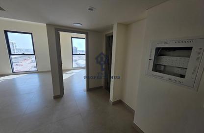 Apartment - 1 - 1 for rent in Reeman Living - Al Shamkha - Abu Dhabi Apartment - 1 - 1 for rent in Reeman Living - Al Shamkha - Abu Dhabi
