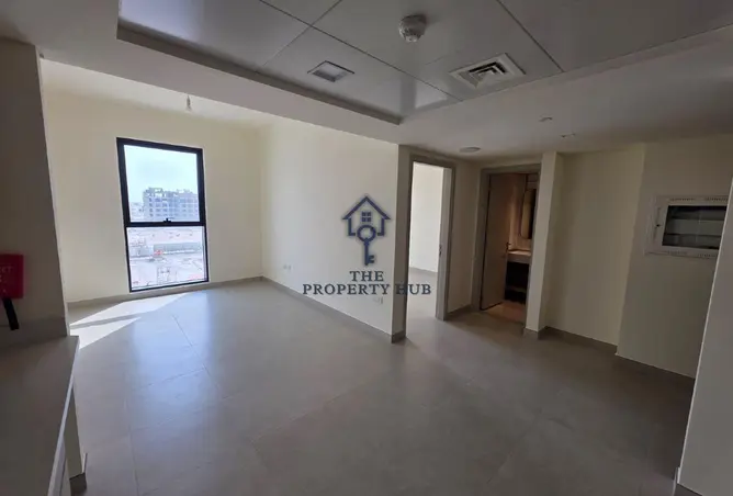 164564662 - Property Image 3