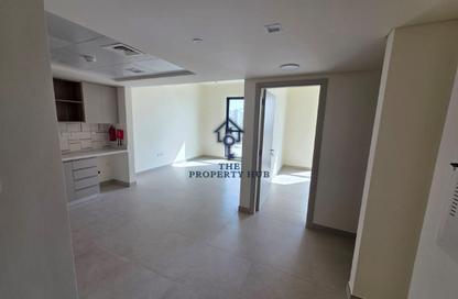 Apartment - 1 - 1 for rent in Reeman Living - Al Shamkha - Abu Dhabi Apartment - 1 - 1 for rent in Reeman Living - Al Shamkha - Abu Dhabi