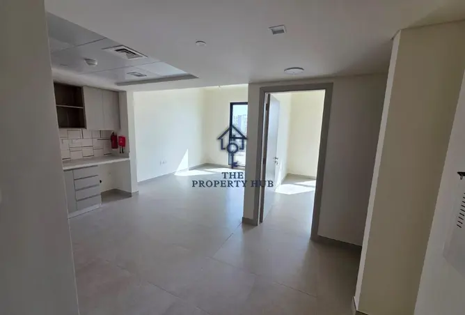 164564662 - Property Image 2