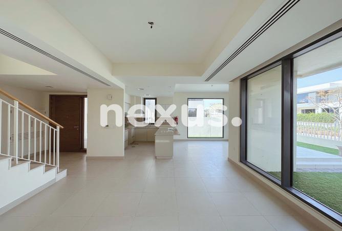 129767241 - Property Image 2