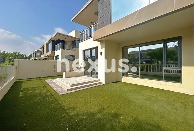 129767241 - Property Main Image