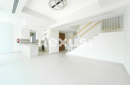 Villa - 5 - 5 for rent in Maple at Dubai Hills Estate 1 - Maple at Dubai Hills Estate - Dubai Hills Estate - Dubai