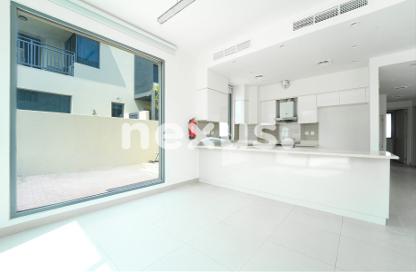 Villa - 5 - 5 for rent in Maple at Dubai Hills Estate 1 - Maple at Dubai Hills Estate - Dubai Hills Estate - Dubai