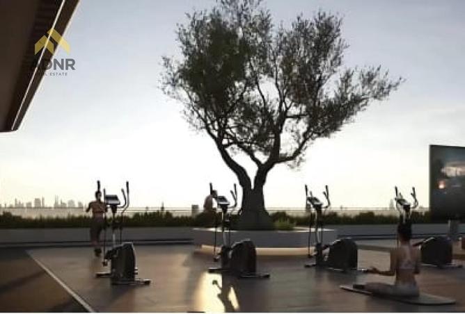 16080743 - صورة العقار 3