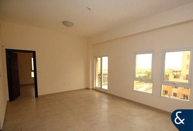 132013321 - Property Image 3